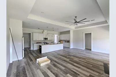 5529 Chenier Dr, Gulf Breeze, FL 32563 - Photo 16