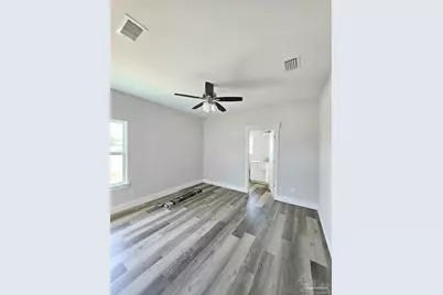 5529 Chenier Dr, Gulf Breeze, FL 32563 - Photo 26
