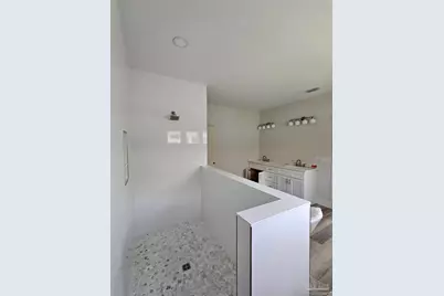 5529 Chenier Dr, Gulf Breeze, FL 32563 - Photo 22