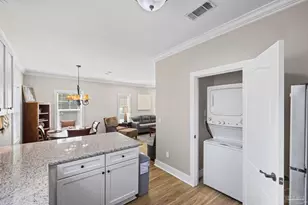 13555 Perdido Key Dr, Pensacola, FL 32507 - Photo 18