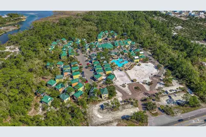 13555 Perdido Key Dr #C39, Pensacola, FL 32507 - Photo 50