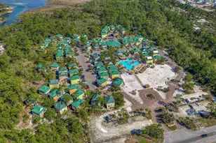 13555 Perdido Key Dr, Pensacola, FL 32507 - Photo 50