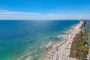 13555 Perdido Key Dr, Pensacola, FL 32507 - Photo 56