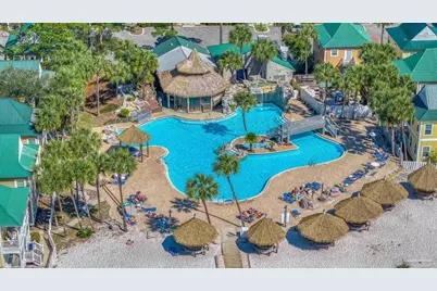 13555 Perdido Key Dr #C39, Pensacola, FL 32507 - Photo 6