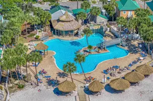 13555 Perdido Key Dr, Pensacola, FL 32507 - Photo 6