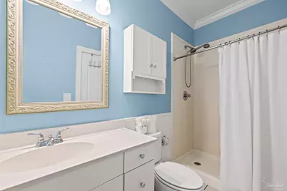 13555 Perdido Key Dr #C39, Pensacola, FL 32507 - Photo 30