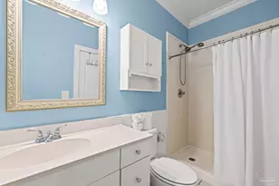 13555 Perdido Key Dr, Pensacola, FL 32507 - Photo 30