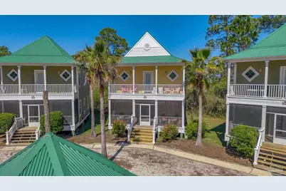 13555 Perdido Key Dr #C39, Pensacola, FL 32507 - Photo 36