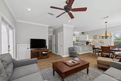 13555 Perdido Key Dr #C39, Pensacola, FL 32507 - Photo 8