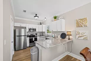 13555 Perdido Key Dr, Pensacola, FL 32507 - Photo 14