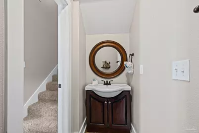 13555 Perdido Key Dr #C39, Pensacola, FL 32507 - Photo 22