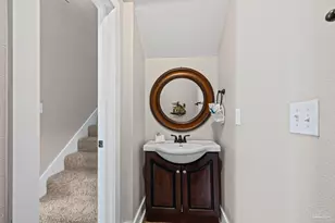 13555 Perdido Key Dr, Pensacola, FL 32507 - Photo 22