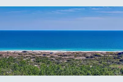 13555 Perdido Key Dr #C39, Pensacola, FL 32507 - Photo 54