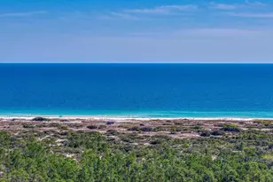 13555 Perdido Key Dr, Pensacola, FL 32507 - Photo 54