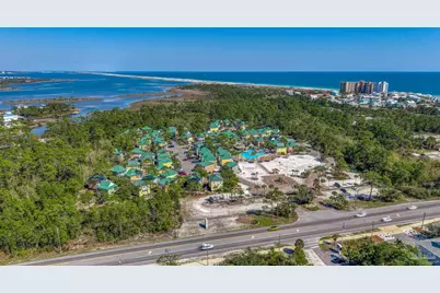 13555 Perdido Key Dr #C39, Pensacola, FL 32507 - Photo 48