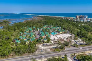 13555 Perdido Key Dr, Pensacola, FL 32507 - Photo 48