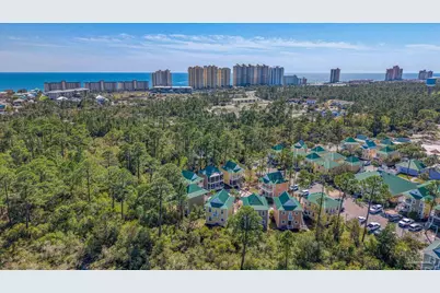 13555 Perdido Key Dr #C39, Pensacola, FL 32507 - Photo 66