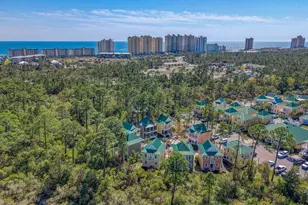 13555 Perdido Key Dr, Pensacola, FL 32507 - Photo 66