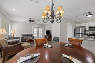 13555 Perdido Key Dr, Pensacola, FL 32507 - Photo 12