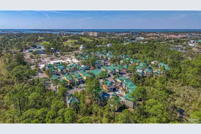13555 Perdido Key Dr #C39, Pensacola, FL 32507 - Photo 68