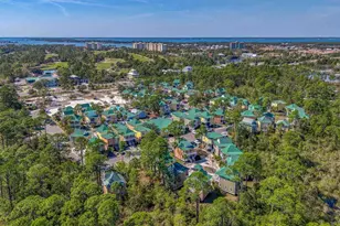 13555 Perdido Key Dr, Pensacola, FL 32507 - Photo 68