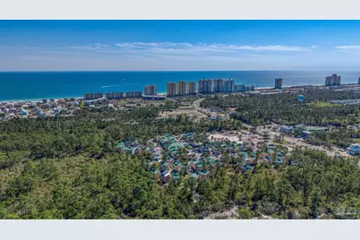 13555 Perdido Key Dr #C39, Pensacola, FL 32507 - Photo 60