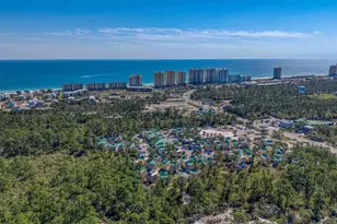 13555 Perdido Key Dr, Pensacola, FL 32507 - Photo 60