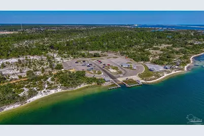 13555 Perdido Key Dr #C39, Pensacola, FL 32507 - Photo 58