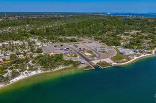 13555 Perdido Key Dr, Pensacola, FL 32507 - Photo 58