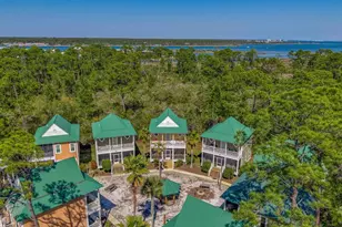 13555 Perdido Key Dr, Pensacola, FL 32507 - Photo 62