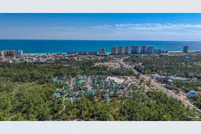 13555 Perdido Key Dr #C39, Pensacola, FL 32507 - Photo 52