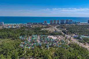 13555 Perdido Key Dr, Pensacola, FL 32507 - Photo 52