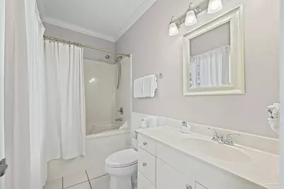 13555 Perdido Key Dr #C39, Pensacola, FL 32507 - Photo 26