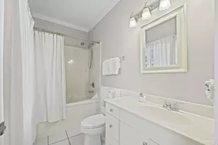 13555 Perdido Key Dr, Pensacola, FL 32507 - Photo 26