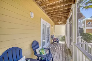 13555 Perdido Key Dr, Pensacola, FL 32507 - Photo 40