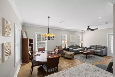 13555 Perdido Key Dr #C39, Pensacola, FL 32507 - Photo 20