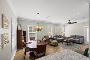 13555 Perdido Key Dr, Pensacola, FL 32507 - Photo 20