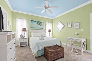 13555 Perdido Key Dr, Pensacola, FL 32507 - Photo 28