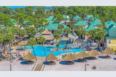 13555 Perdido Key Dr #C39, Pensacola, FL 32507 - Photo 46