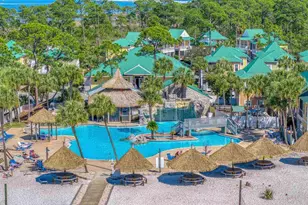 13555 Perdido Key Dr, Pensacola, FL 32507 - Photo 46