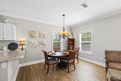 13555 Perdido Key Dr #C39, Pensacola, FL 32507 - Photo 10