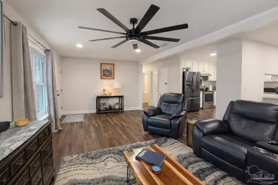 2997 N 34th Ave, Milton, FL 32583 - Photo 2