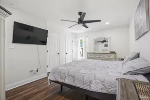 2997 N 34th Ave, Milton, FL 32583 - Photo 26