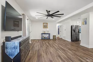 2997 N 34th Ave, Milton, FL 32583 - Photo 12