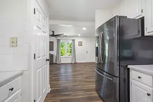 2997 N 34th Ave, Milton, FL 32583 - Photo 24