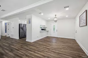 2997 N 34th Ave, Milton, FL 32583 - Photo 16