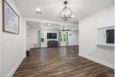 2997 N 34th Ave, Milton, FL 32583 - Photo 18