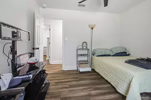 2997 N 34th Ave, Milton, FL 32583 - Photo 34