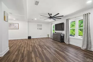 2997 N 34th Ave, Milton, FL 32583 - Photo 10