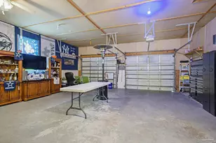 2997 N 34th Ave, Milton, FL 32583 - Photo 44